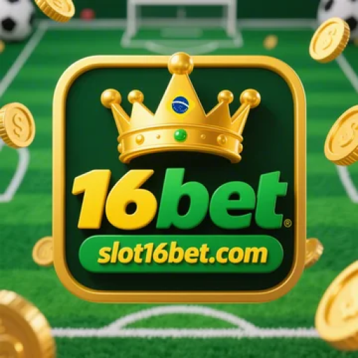 16 bet